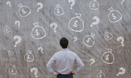 What is a small business loan
